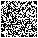 QR code with Dows Co contacts