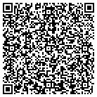 QR code with Petal Perfect Custom Florals contacts