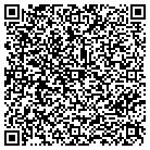 QR code with Rolling Acres Christian Church contacts