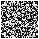 QR code with Des Moines Forestry contacts