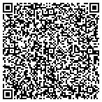 QR code with United Farmers Co-Op Service Center contacts