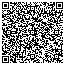 QR code with Popart Studio contacts