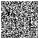 QR code with Keith Ewoldt contacts