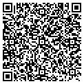 QR code with Econofoods contacts