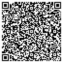 QR code with Dennis Ptacek contacts