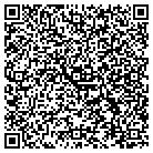 QR code with Memories Are Forever Inc contacts