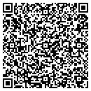 QR code with Don Embree contacts