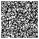 QR code with Roy's Motor Service contacts