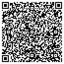 QR code with Hrabak Lumber Co contacts