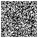 QR code with Glass Concepts contacts