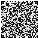 QR code with Ed Nelson contacts