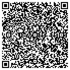 QR code with Kevin Pangle Carpet Care contacts