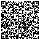 QR code with Lane Bryant contacts