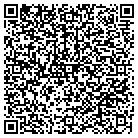QR code with Hassle Free Cleaning Service I contacts