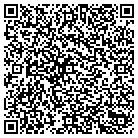 QR code with Daniel J & Mary E Wessels contacts