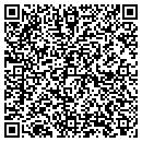 QR code with Conrad Lundsgaard contacts