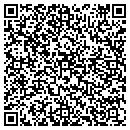 QR code with Terry Nieman contacts