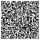 QR code with Keith Streit contacts
