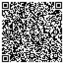 QR code with Boone Airport contacts