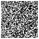 QR code with Van Roekel Mike General Crop contacts