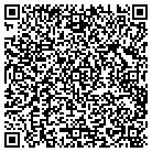 QR code with Judicial Magistrate Ofc contacts