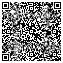 QR code with Bashans Barber Shop contacts