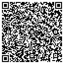 QR code with Bergan & Weyer contacts
