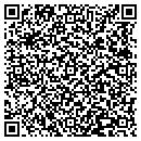 QR code with Edward Jones 31692 contacts