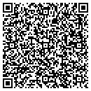 QR code with Security Ministorage contacts