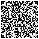 QR code with Donnie's Disposal contacts
