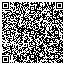 QR code with NEA Valuebuilder contacts