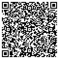 QR code with Tangles contacts
