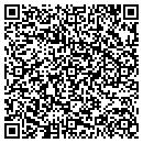QR code with Sioux Abstract Co contacts