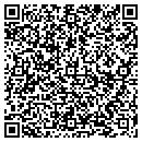 QR code with Waverly Headstart contacts