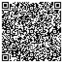 QR code with Mickeys LLC contacts