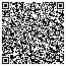 QR code with Mc Artor Design Co contacts