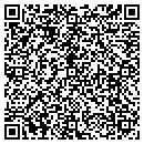 QR code with Lighting Solutions contacts