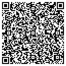 QR code with 4 C Solutions contacts