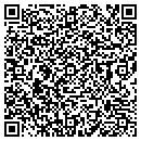 QR code with Ronald Marsh contacts