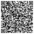 QR code with Tom Pacha contacts