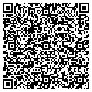 QR code with Smeader Law Firm contacts
