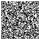 QR code with Silver Fox Saloon contacts