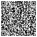 QR code with J Line contacts