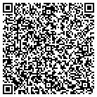 QR code with Pomerantz Business Library contacts