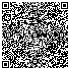 QR code with Martin Brothers Retail Outlet contacts
