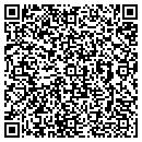 QR code with Paul Gossman contacts