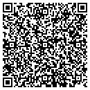 QR code with Clayton Auto Salvage contacts