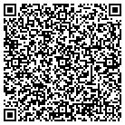 QR code with Curriculum Management Systems contacts