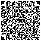 QR code with Moore Machining & Mfg contacts