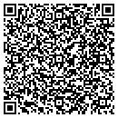 QR code with Matthew Stewart contacts